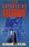[Les enfants de Salonique 01] • Les enfants de Salonique